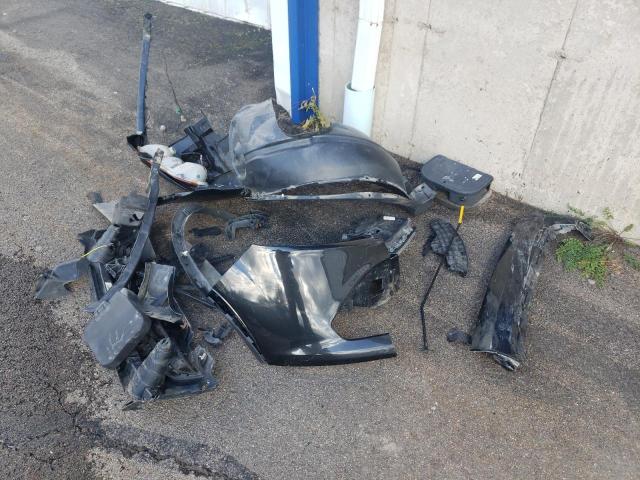Photo 13 from auction – 2014 FORD ESCAPE S with VIN 1FMCU0F78EUA32616