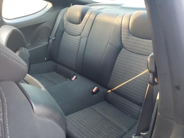 Photo 10 from auction – 2013 HYUNDAI GENESIS CO with VIN KMHHT6KD1DU108909