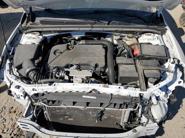 Photo 11 from auction – 2019 CHEVROLET MALIBU LS with VIN 1G1ZB5ST8KF225670