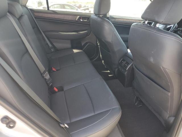 Photo 10 from auction – 2016 SUBARU OUTBACK 2. with VIN 4S4BSBNC6G3256889