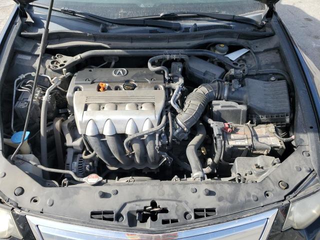 Photo 11 from auction – 2011 ACURA TSX with VIN JH4CU2F69BC006470