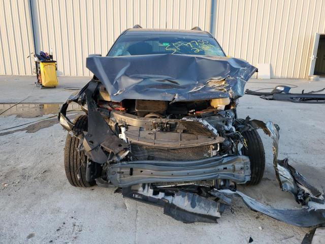 Photo 5 from auction – 2017 CHEVROLET EQUINOX LT with VIN 2GNFLFEK2H6326861