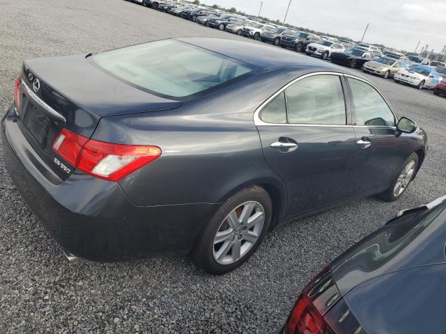 Photo 3 from auction – 2008 LEXUS ES 350 with VIN JTHBJ46G682267904
