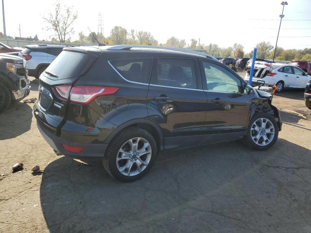 Photo 3 from auction – 2015 FORD ESCAPE TIT with VIN 1FMCU0JX9FUB79908