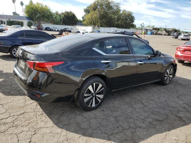 Photo 3 from auction – 2022 NISSAN ALTIMA SV with VIN 1N4BL4DVXNN355836