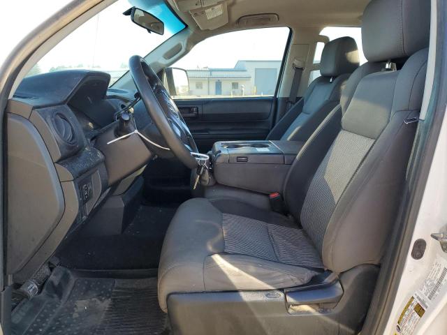 Photo 7 from auction – 2017 TOYOTA TUNDRA DOU with VIN 5TFTW5F14HX009554