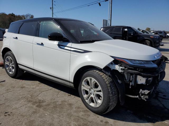 Photo 4 from auction – 2020 LAND ROVER RANGE ROVE with VIN SALZJ2FX8LH040233