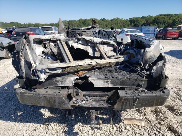 Photo 6 from auction – 2019 FORD F150 SUPER with VIN 1FTEW1EP8KFC01807