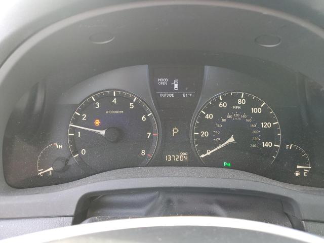 Photo 9 from auction – 2012 LEXUS RX 350 with VIN 2T2BK1BA5CC148942