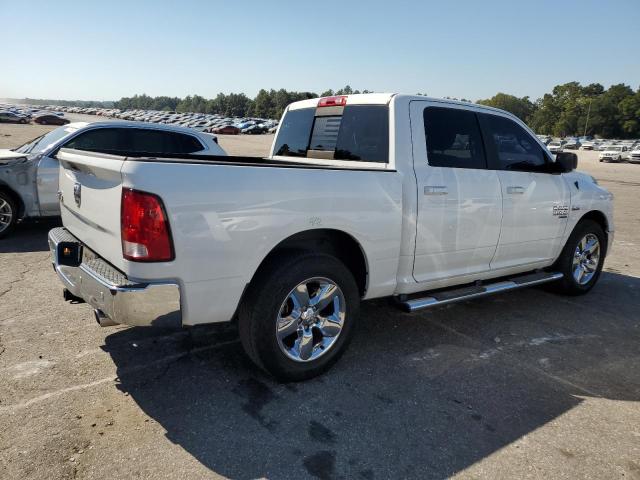 Photo 3 from auction – 2019 RAM 1500 CLASS with VIN 1C6RR6LT3KS573446