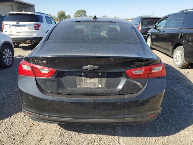 Photo 6 from auction – 2016 CHEVROLET MALIBU LT with VIN 1G1ZE5ST8GF334256