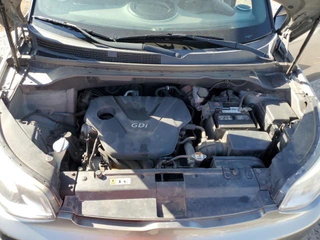 Photo 11 from auction – 2015 KIA SOUL with VIN KNDJN2A27F7164671