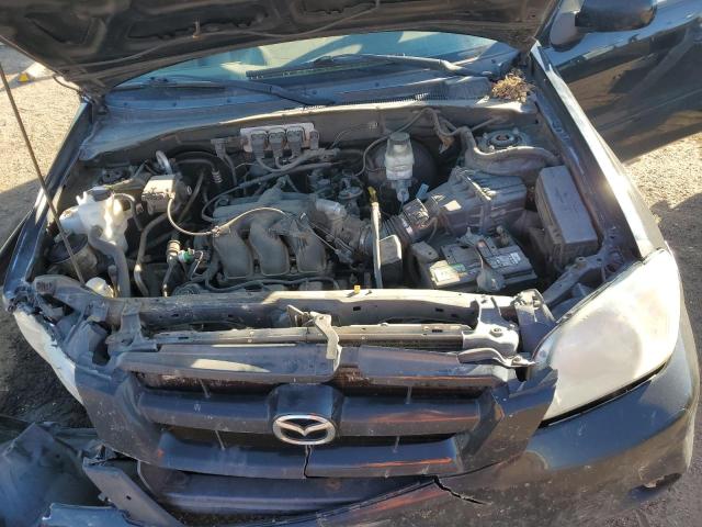 Zdjęcie 12 z aukcji – 2005 MAZDA TRIBUTE S z VIN 4F2CZ96125KM35508