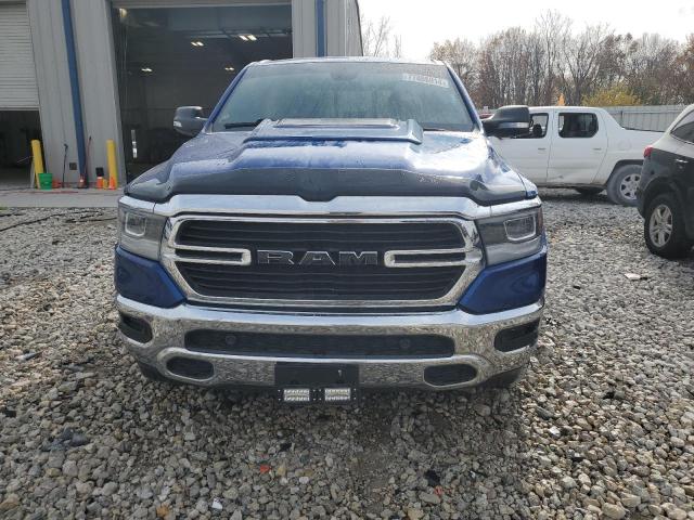 Photo 5 from auction – 2019 RAM 1500 BIG H with VIN 1C6SRFFT8KN637265