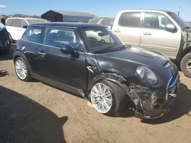 Снимка 4 от търг – 2019 MINI COOPER S с VIN WMWXP7C54K2A54306