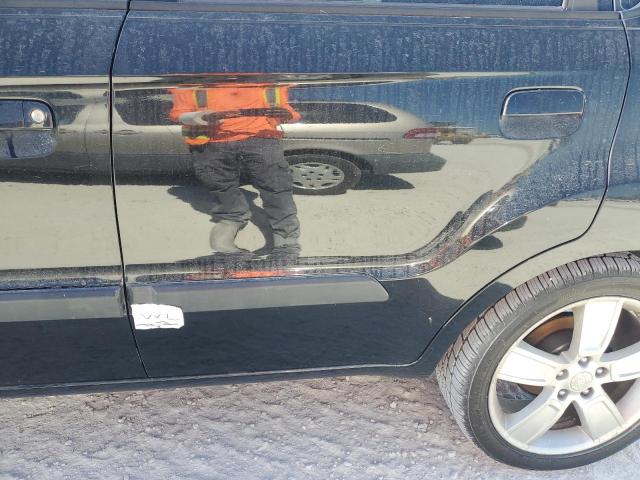 Photo 13 from auction – 2010 KIA SOUL + with VIN KNDJT2A22A7028141