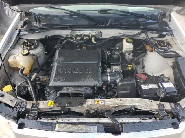 Photo 12 from auction – 2012 FORD ESCAPE XLT with VIN 1FMCU0DG1CKC01130