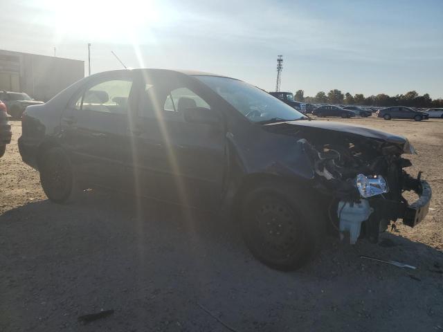 صورة رقم 4 من المزاد - 2008 TOYOTA COROLLA CE مع VIN 2T1BR32E48C916576