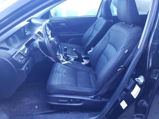 Photo 7 from auction – 2013 HONDA ACCORD SPO with VIN 1HGCR2E55DA114841