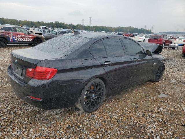 Photo 3 from auction – 2016 BMW 528 I with VIN WBA5A5C50GG348886