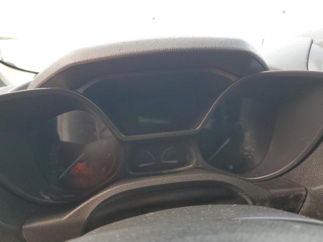 Photo 9 from auction – 2017 FORD TRANSIT CO with VIN NM0LS7E79H1312195