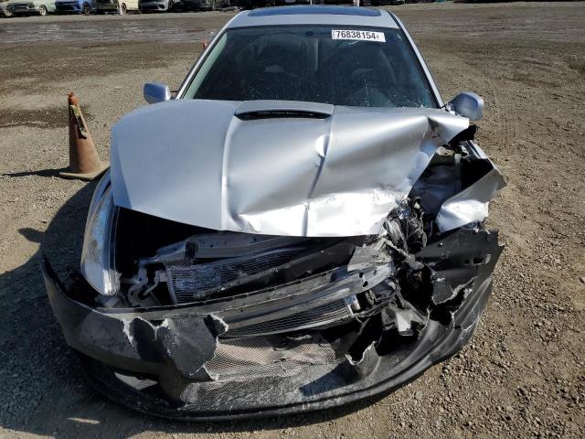 Photo 5 from auction – 2003 TOYOTA CELICA GT with VIN JTDDR32T330156702