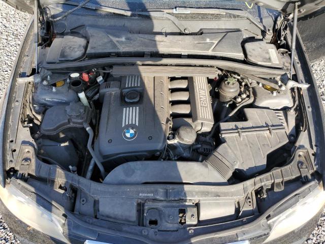 Photo 11 from auction – 2010 BMW 128 I with VIN WBAUL7C5XAVE86796