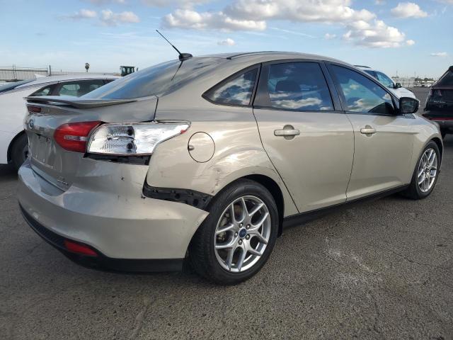 Photo 3 from auction – 2015 FORD FOCUS SE with VIN 1FADP3F28FL306559