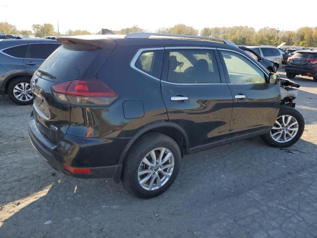 Photo 3 from auction – 2019 NISSAN ROGUE S with VIN 5N1AT2MT7KC839510