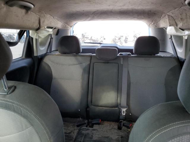 Photo 10 from auction – 2019 KIA SOUL + with VIN KNDJP3A5XK7644501