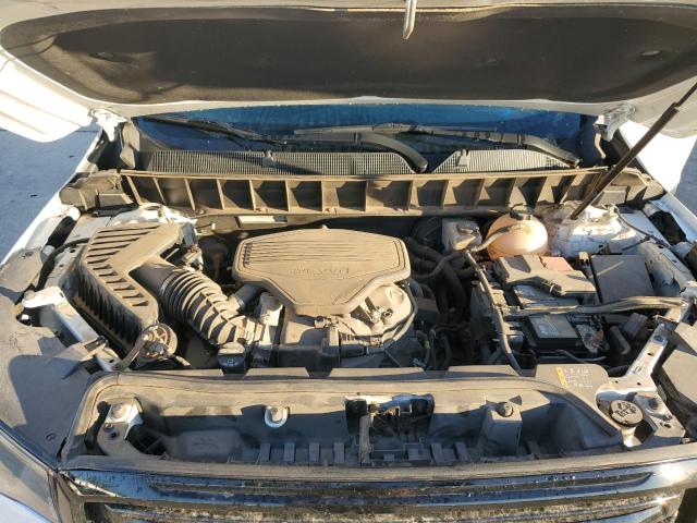 Photo 12 from auction – 2019 GMC ACADIA SLT with VIN 1GKKNMLS8KZ271535
