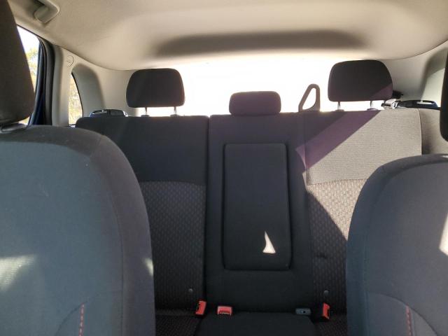 Photo 10 from auction – 2019 MITSUBISHI OUTLANDER with VIN JA4AR3AU8KU018782