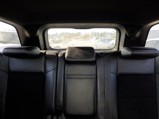 Photo 10 from auction – 2015 JEEP GRAND CHER with VIN 1C4RJFAGXFC751956