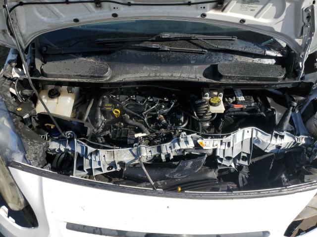 Photo 12 from auction – 2015 FORD TRANSIT CO with VIN NM0LS7EX4F1193078