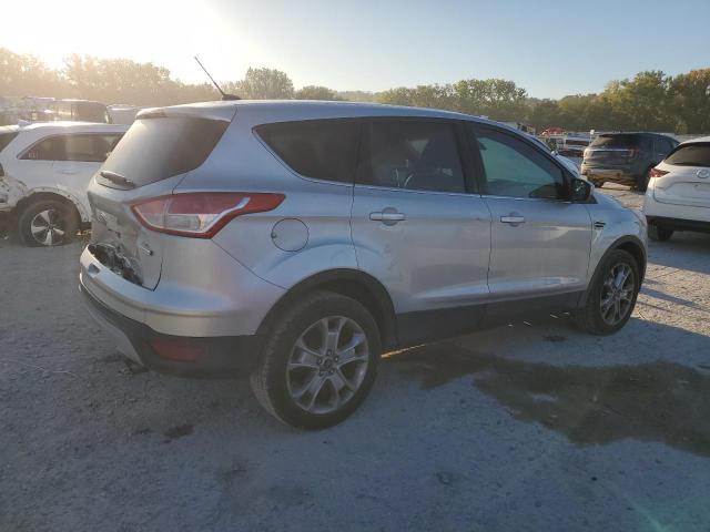 Photo 3 from auction – 2013 FORD ESCAPE SEL with VIN 1FMCU0HX9DUD69176