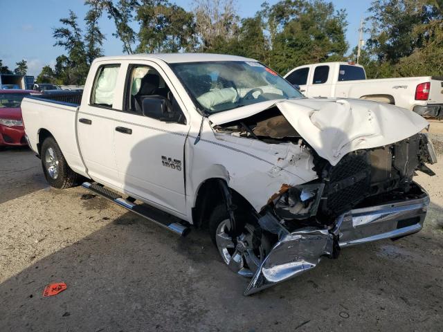 Photo 4 from auction – 2013 RAM 1500 ST with VIN 1C6RR6FP4DS508722