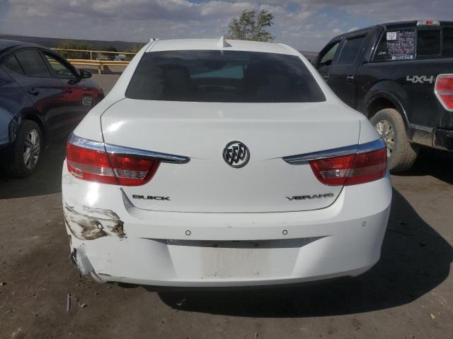 صورة رقم 6 من المزاد - 2015 BUICK VERANO CON مع VIN 1G4PR5SK6F4134248