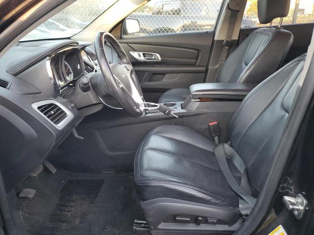 Photo 7 from auction – 2014 GMC TERRAIN SL with VIN 2GKFLWEK5E6182604