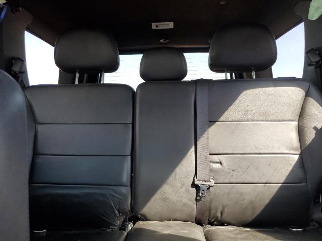 Photo 10 from auction – 2012 FORD ESCAPE LIM with VIN 1FMCU9EGXCKA51974