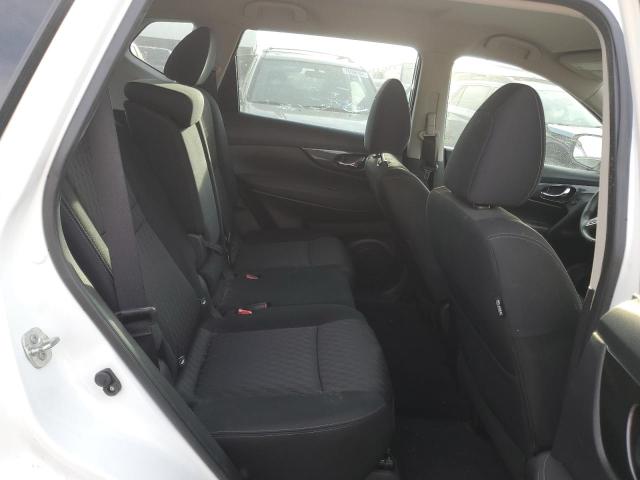 Снимка 11 от търг – 2017 NISSAN ROGUE S с VIN KNMAT2MV2HP600244