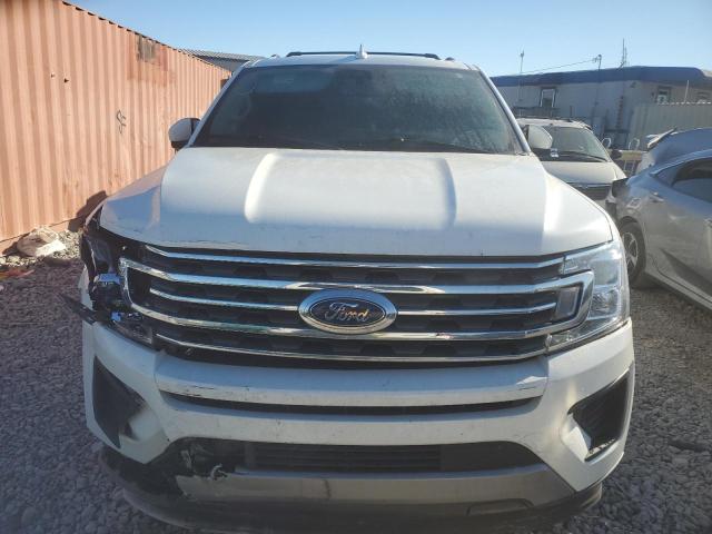 Photo 5 from auction – 2021 FORD EXPEDITION with VIN 1FMJU1HT8MEA50128