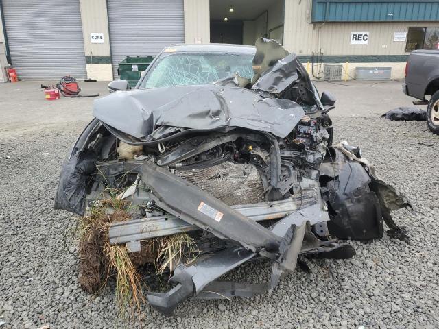 Photo 5 from auction – 2016 FORD FUSION SE with VIN 1FA6P0H78G5133597