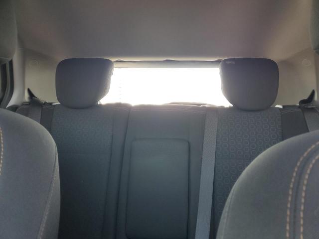 Photo 10 from auction – 2020 CHEVROLET TRAX LS with VIN 3GNCJKSB1LL318860