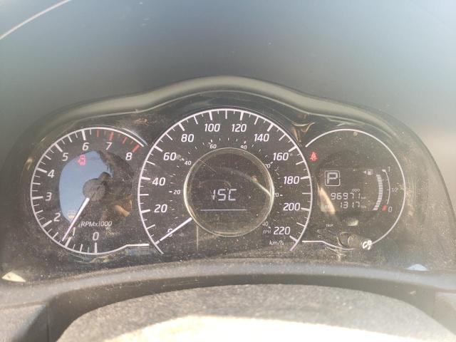 Foto 9 de la subasta – 2018 NISSAN VERSA NOTE con VIN 3N1CE2CP1JL371467