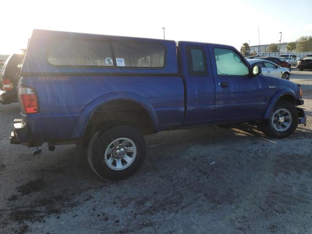 Photo 3 from auction – 2005 FORD RANGER SUP with VIN 1FTYR44E95PA62307