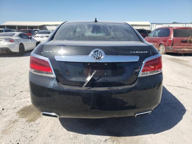 Zdjęcie 6 z aukcji – 2012 BUICK LACROSSE z VIN 1G4GC5E3XCF342851
