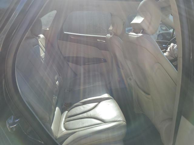 Photo 11 from auction – 2017 LINCOLN MKC RESERV with VIN 5LMTJ3DH1HUL00302