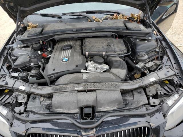 Photo 11 from auction – 2013 BMW 335 I SULE with VIN WBADX1C53DJ129244
