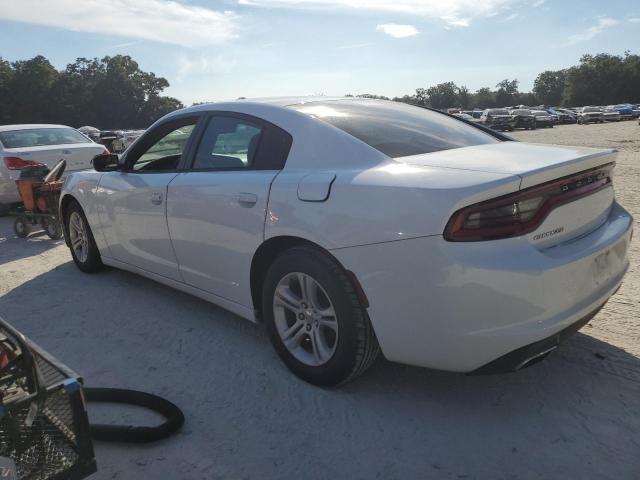 Photo 2 from auction – 2015 DODGE CHARGER SE with VIN 2C3CDXBG3FH881015