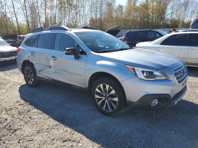 Photo 4 from auction – 2016 SUBARU OUTBACK 2. with VIN 4S4BSANC9G3265712